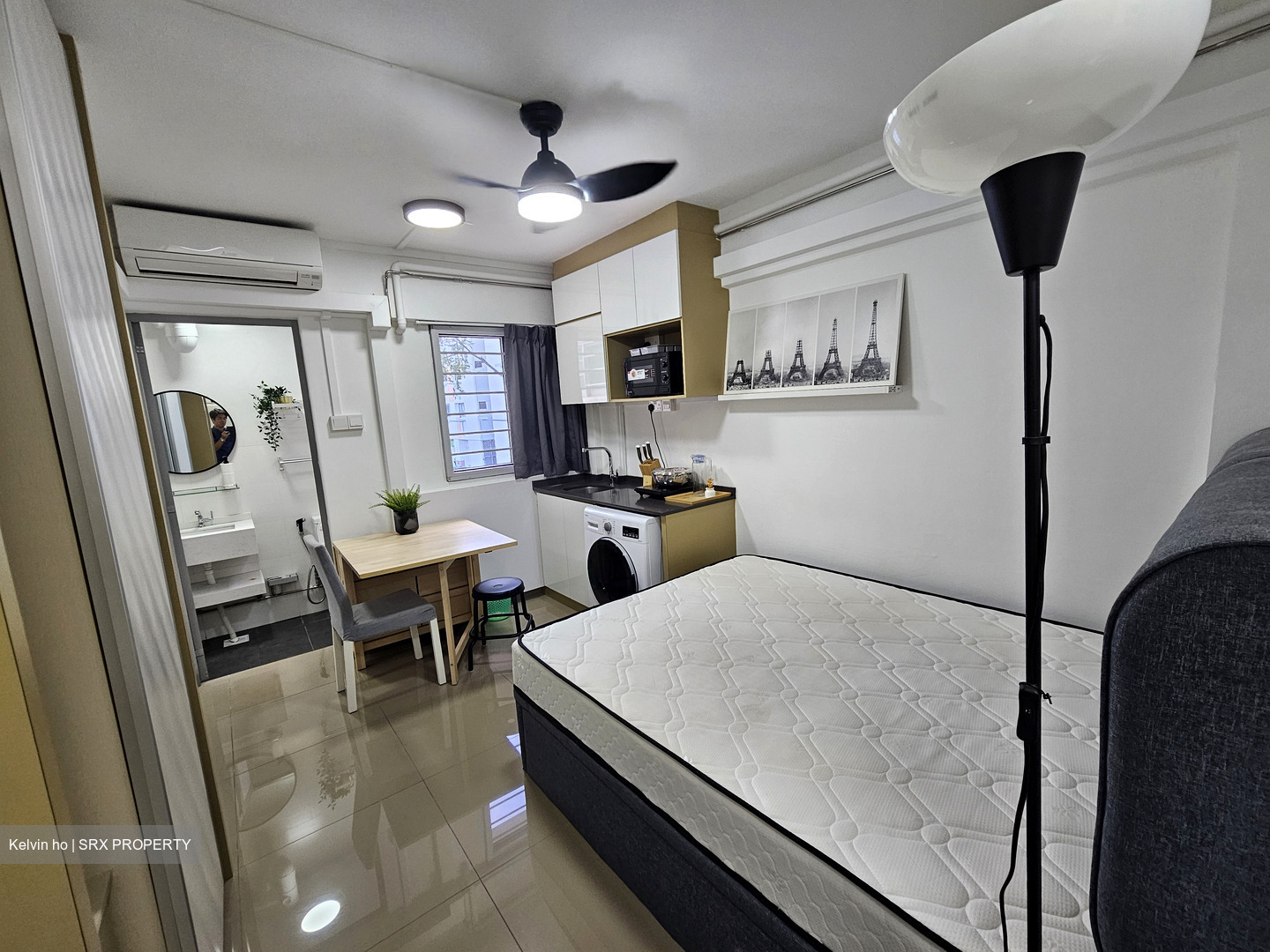 Blk 683 Hougang Avenue 8 (Hougang), HDB 4 Rooms #586099591